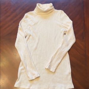 Motherhood Maternity sweater sz L